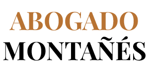 logo-montanes-