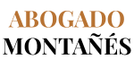 abogadomontanes